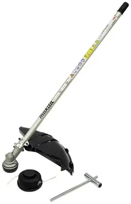 Priključek za kosilnico Makita EM404MP 900mm