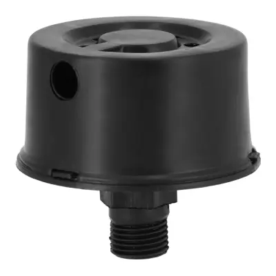Zračni filter Airpress 4304033