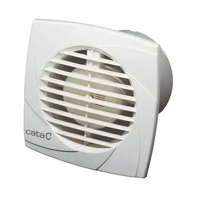 Ventilator za kopalnico Cata B8 Plus 70m³/h