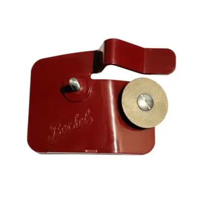 Orodje za ostrenje Berkel Home Line 200/250