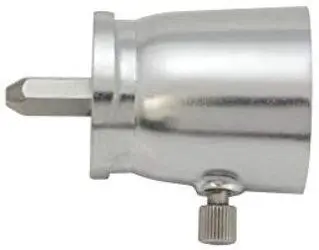 Adapter Kenwood KAT002ME Silver