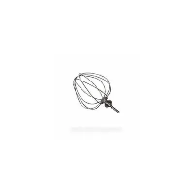 Pribor za kuhinjski stroj Kenwood KW717151 - metlica za modele Chef pred letom 2008