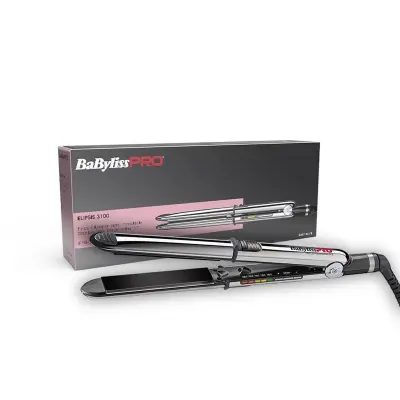 Likalnik za lase BaByliss Elipsis3100