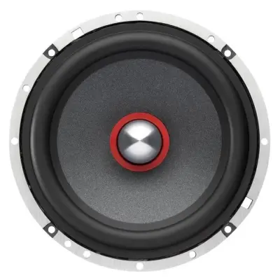 Haut-parleurs MTX Audio SE-165 16,5 cm z močjo 90W RMS