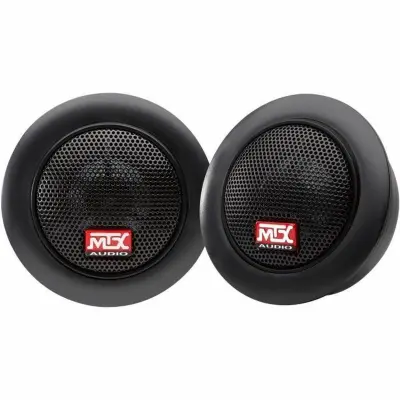 Loudspeaker MTX Audio tx628t 28mm 90W RMS
