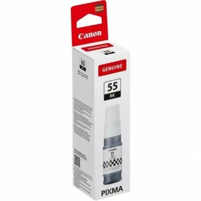Toner Triton GI-55 Črnilo 70 ml