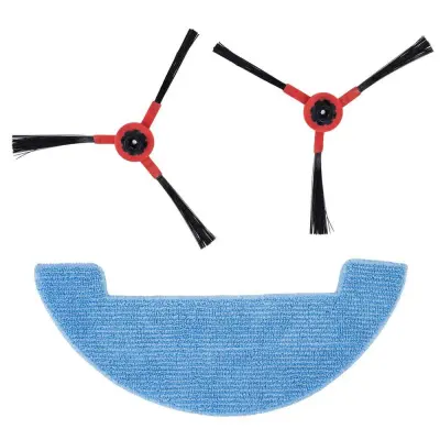Čistilec PNI Ptv35 Robotni sesalnik