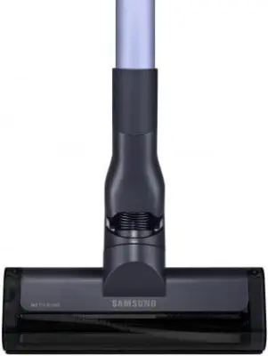 Brezžični sesalnik Samsung VS15A6031R4 Jet 60 Turbo
