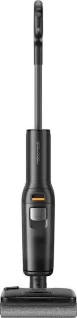 Brezžični sesalnik Roborock F25 z močjo sesanja 20000 Pa | Big Bang ...