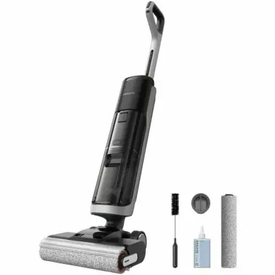 Brezžični sesalnik Dreame H14 Pro 400W