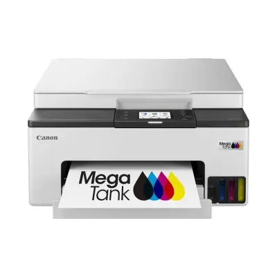 Multifunkcijska naprava Canon Maxify GX1041 4v1