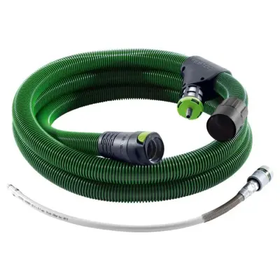 Hose Festool IAS 3-7000 AS 7m