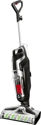 Čistilec tipa CrossWave Bissell Professional 560W