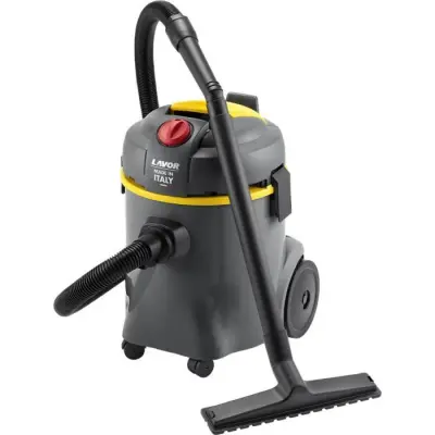Sesalnik za mokro in suho čiščenje Lavorwash WT 20 P 800W 20L
