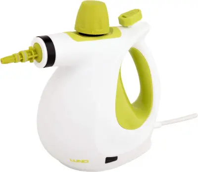 Parni čistilec Lund 67201 400ml 110°C
