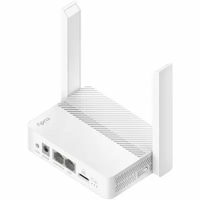 Usmerjevalnik Cudy LT300_EU z 4G LTE povezavo