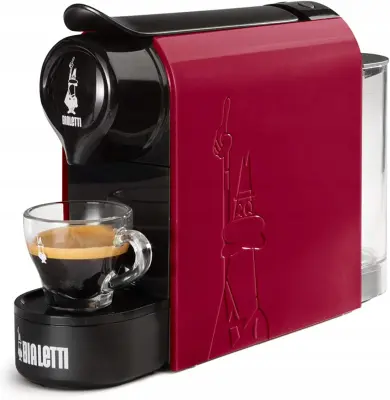 Kavni aparat Bialetti Gioia 1200W 0.5L