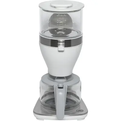 Kavni aparat Philips HD5416/00 1,25L 1800W