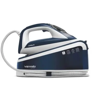 Parni generator + Polti + Vaporella Express + 2200 W