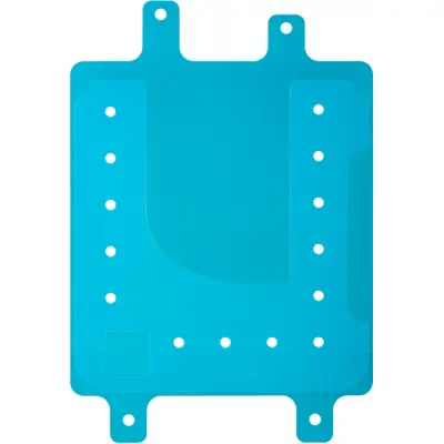 Baterija Samsung Galaxy S23 FE S711