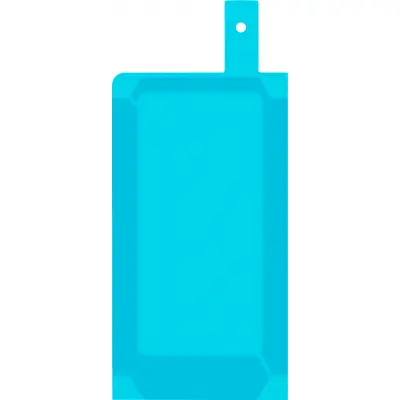 Lepljiva folija za baterijo Samsung Galaxy S10 G973