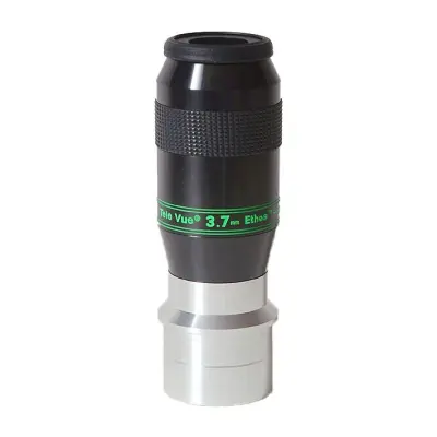 Okular No Name Ethos-SX 3,7 mm 2"/1,25"