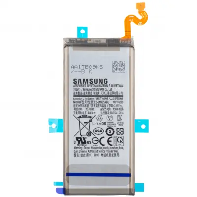 Baterija Samsung EB-BN965ABU za Galaxy Note 9