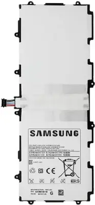 Baterija Samsung SP3676B1A