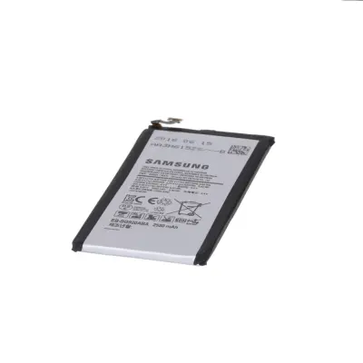 Baterijski paket Samsung Inner