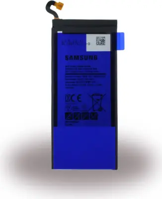 Baterija za telefon Samsung EB-BG928 3000mAh