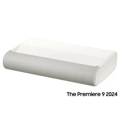 Projektor Samsung The Premiere LPU9D 4K ultra kratko metanje