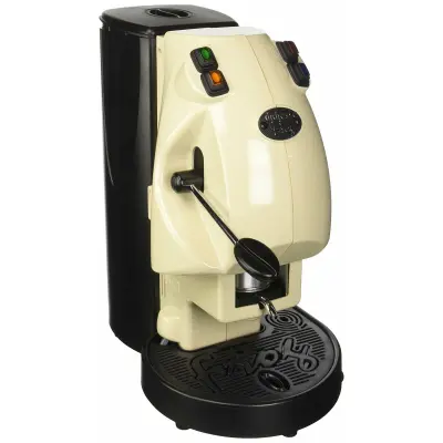 Kavni aparat Didiesse Frog Revolution z 650 W