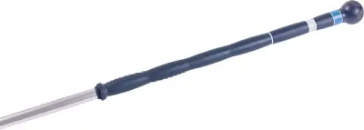 Mop Vileda teleskopska ročka 100-190cm