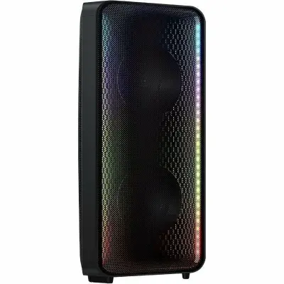 Zvočnik Samsung MX-ST40B 160W Črn
