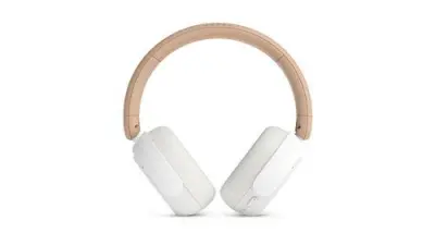 Slušalke Philips 5000 series TAK5500AL z omejitvijo glasnosti