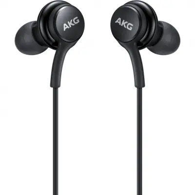 Slušalke z vtičem USB-C Samsung GP-TOU021CSG