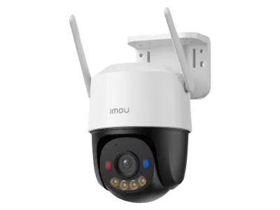 Kamera Imou Cruiser SC 4G z UHD ločljivostjo