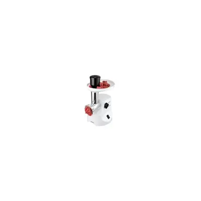 Mlinček za meso Kenwood MG450 1400W