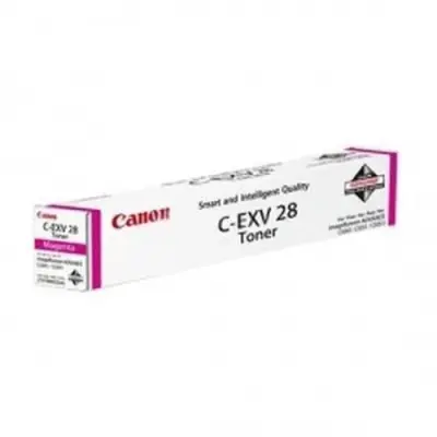 Toner Canon C-EXV 28