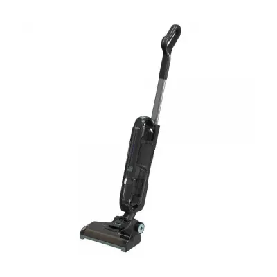 Brezžični sesalnik Livoo DOH147V 200W