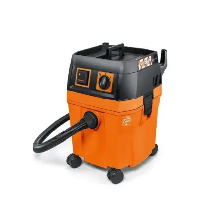 Industrijski sesalnik Fein Dustex 35L 1380W