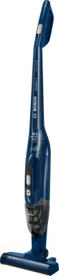 Brezžični sesalnik Bosch BBHF216 Serie | 2 z električno krtačo