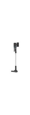 Brezžični sesalnik Hoover HFG10P 011 HEPA 0.55L