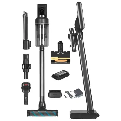 Brezžični sesalnik Samsung VS20C955CTK Jet 95 Multi Extra