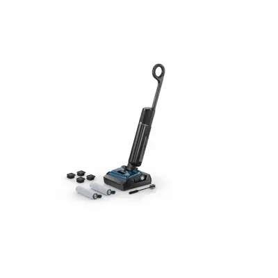 Brezžični sesalnik Bosch BHF61BX 250W