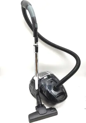 Sesalnik tipa kanister ASICS 12m-71eu4 700W