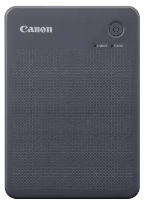 Foto tiskalnik Canon SELPHY QX20 Wi-Fi