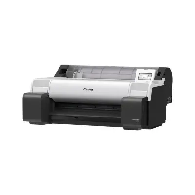 Velik format tiskalnik Canon imagePROGRAF TM-340