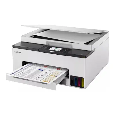 Multifunkcijska naprava Canon MAXIFY GX1050