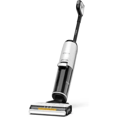 Parni mop Tineco Floor ONE S7 brezžični samodejno čiščenje